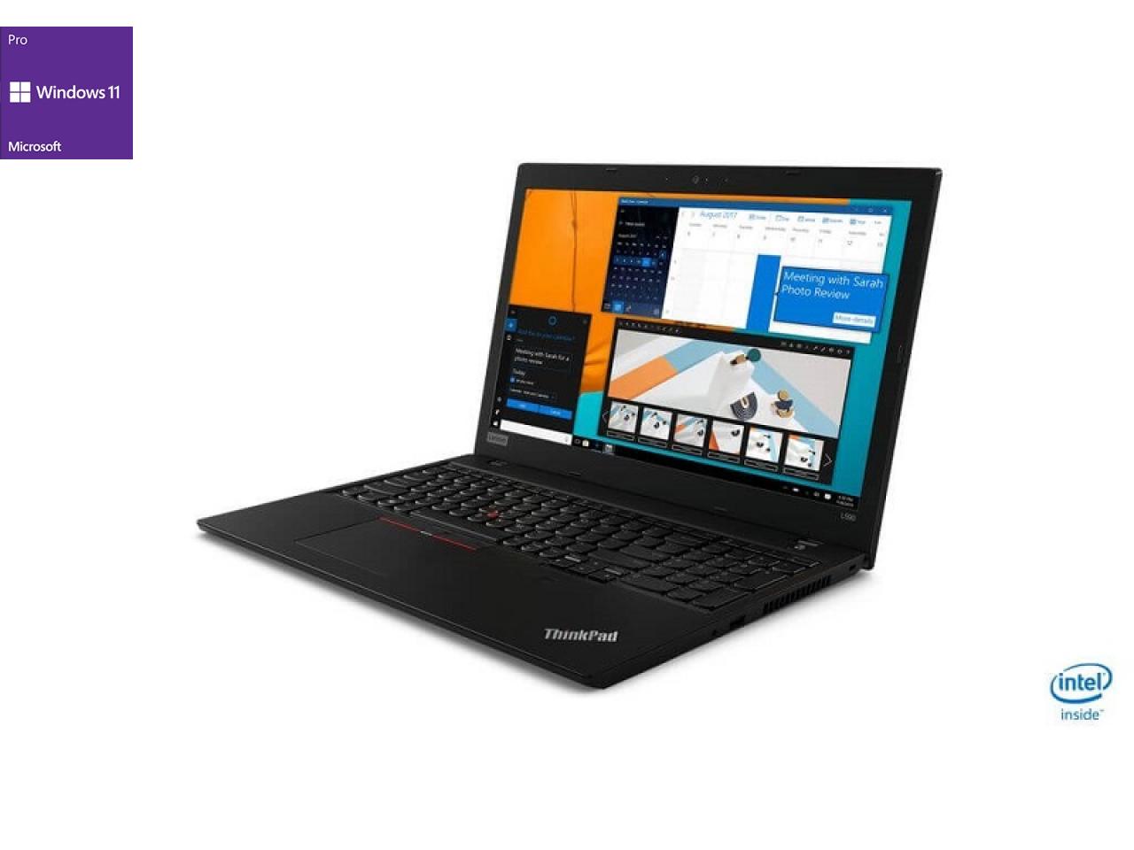 Lenovo Thinkpad L590  - shop.bb-net.de