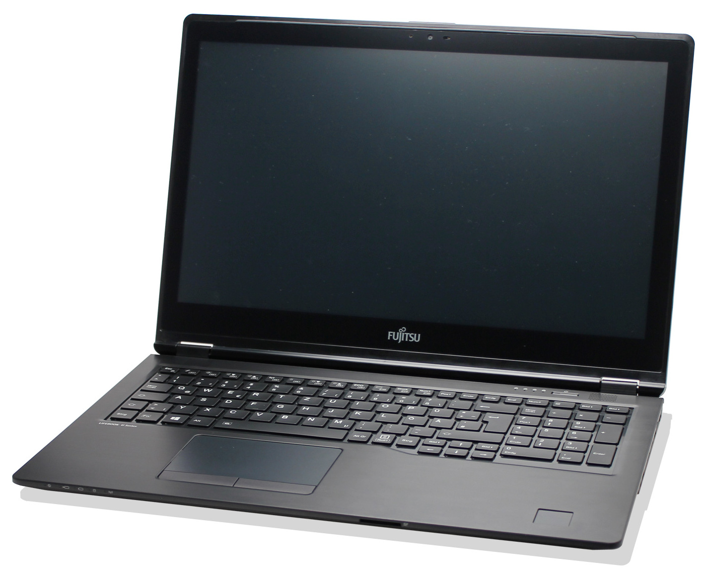 Fujitsu LifeBook U759  - shop.bb-net.de