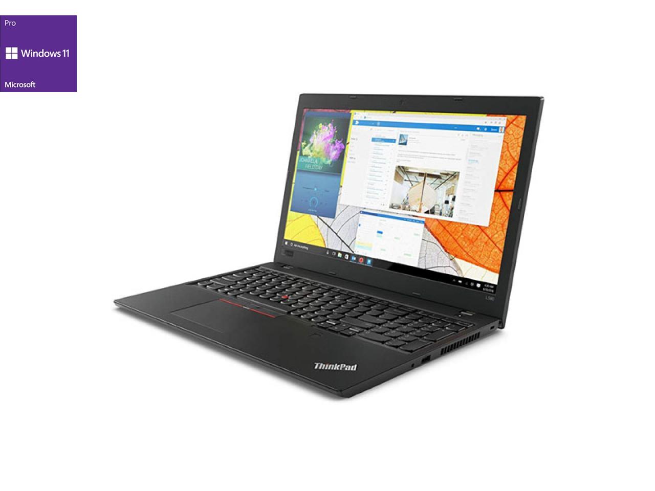 Lenovo ThinkPad L580  - shop.bb-net.de