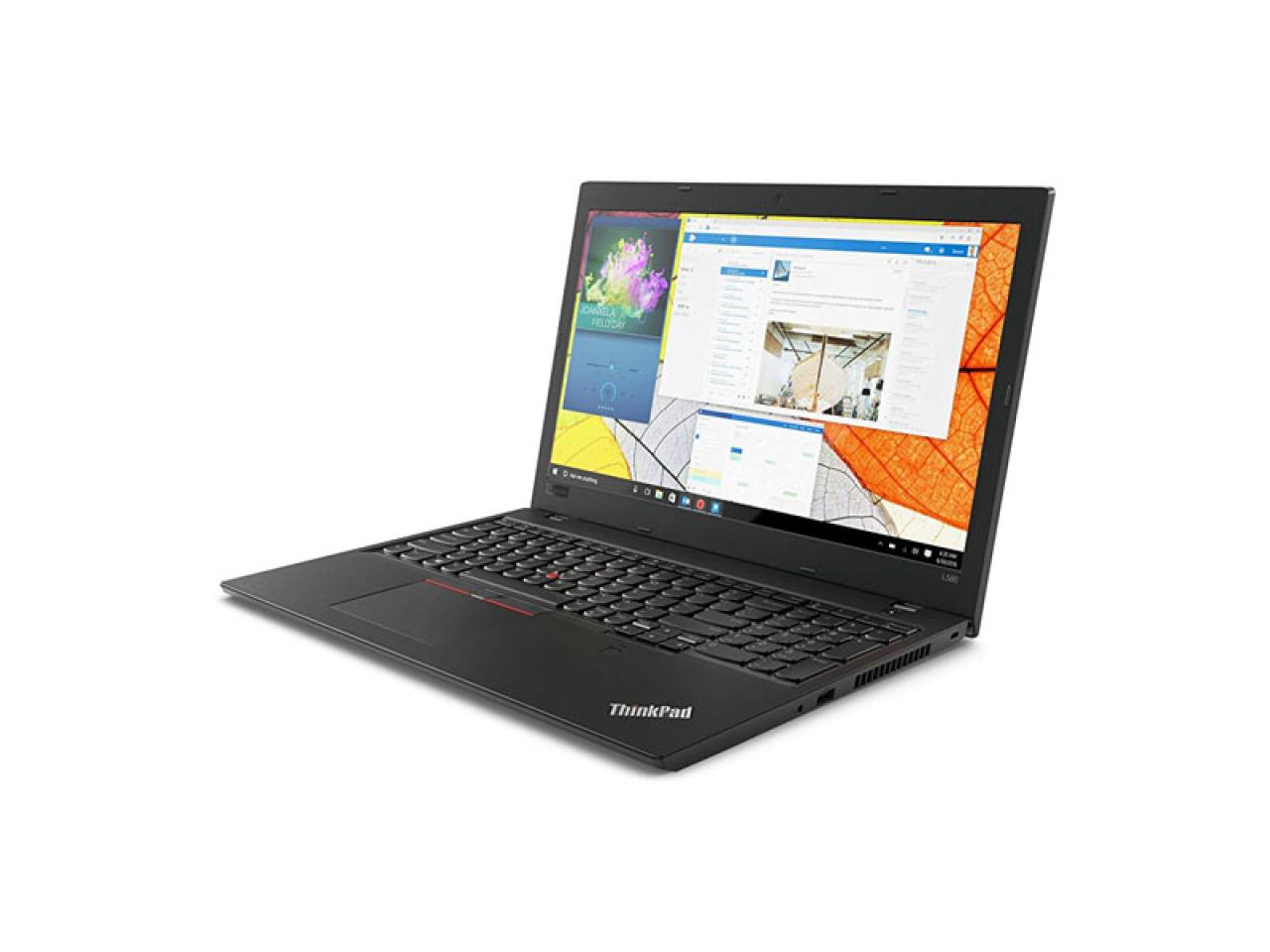 Lenovo ThinkPad L580  - shop.bb-net.de