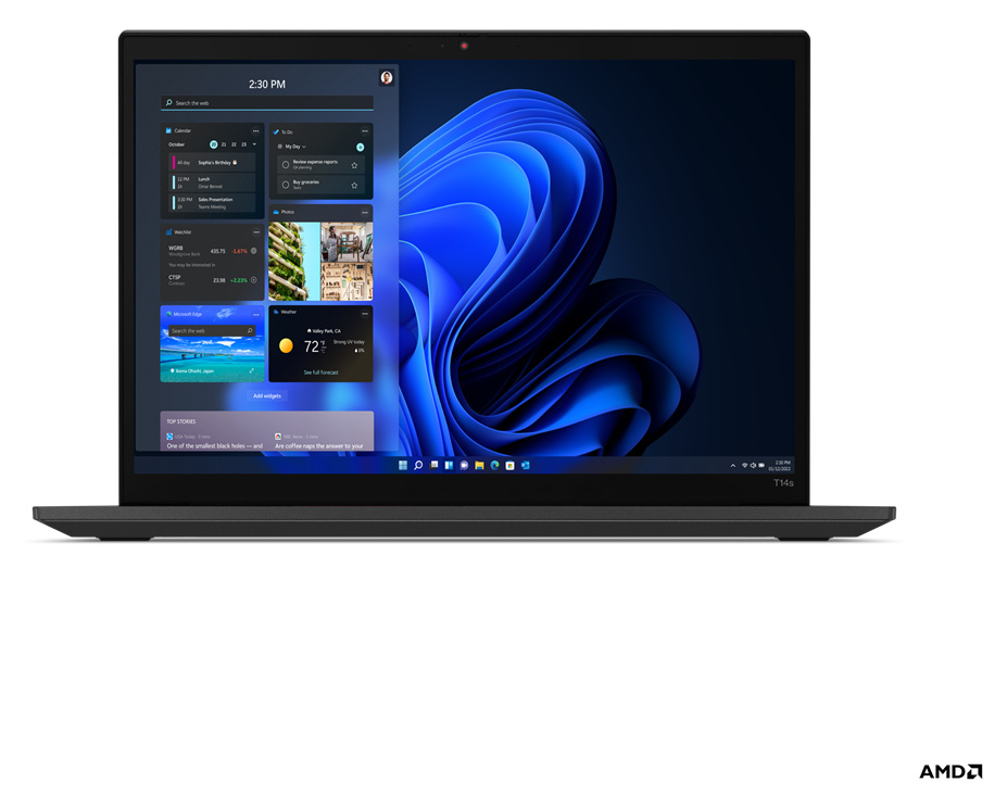 Lenovo ThinkPad T14s Gen 3  - shop.bb-net.de