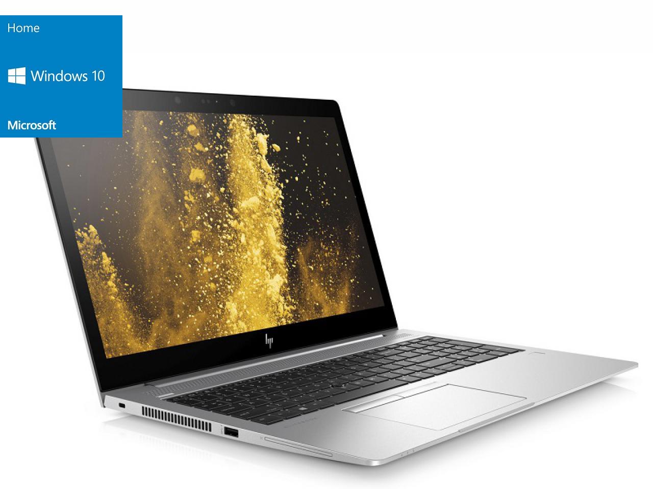 HP EliteBook 850 G5  - shop.bb-net.de