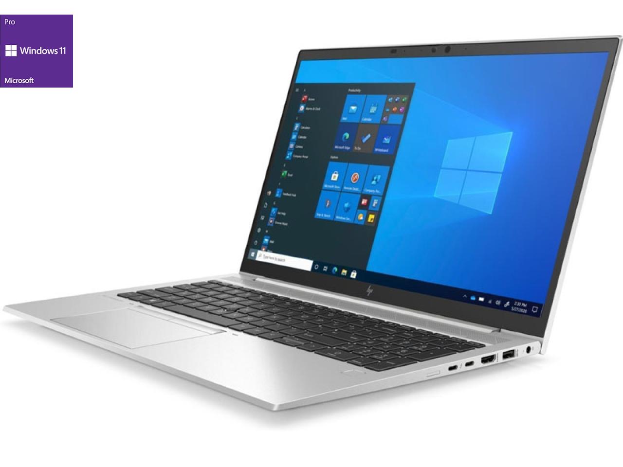 HP EliteBook 850 G8  - shop.bb-net.de