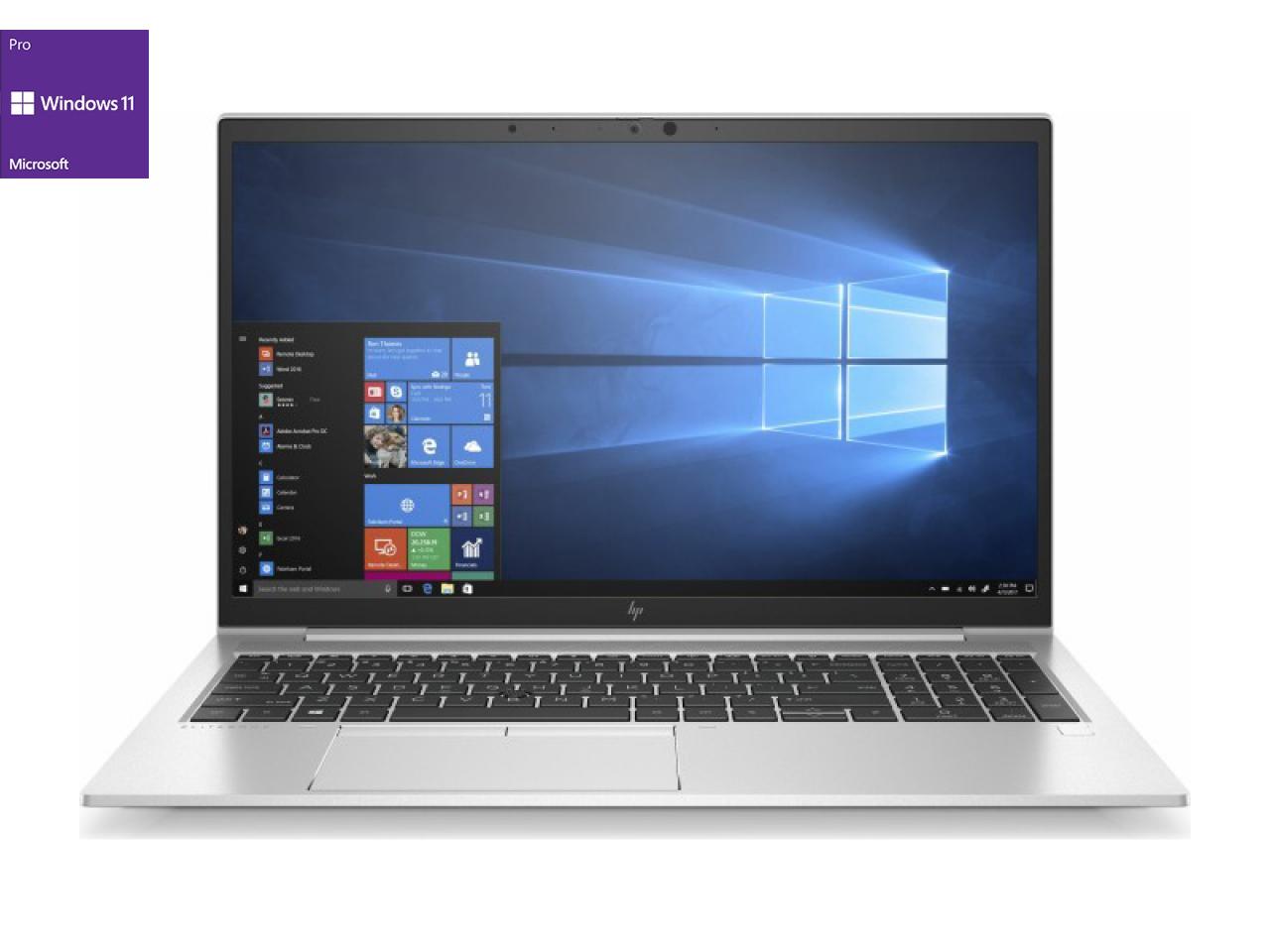 HP EliteBook 850 G7  - shop.bb-net.de