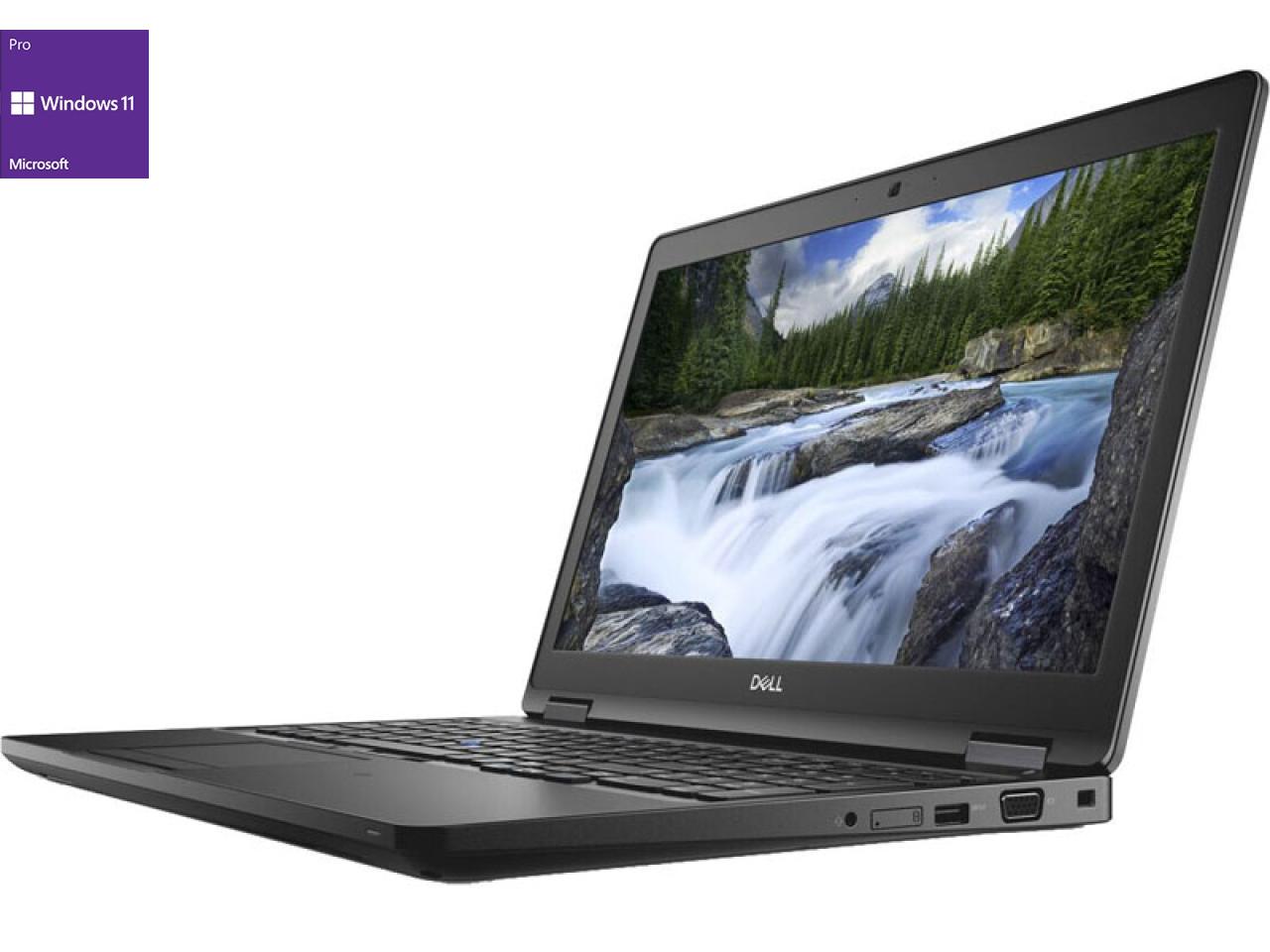 Dell Precision 3530  - shop.bb-net.de