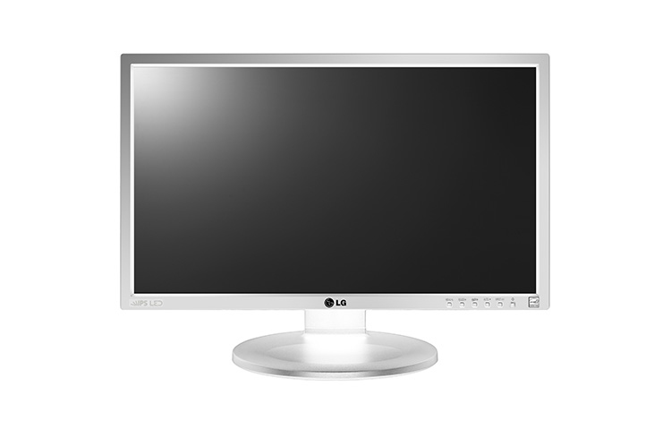 LG Electronics 23MB35PY-W   - shop.bb-net.de