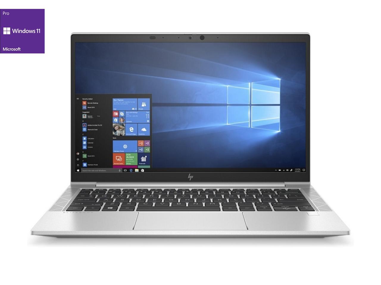 HP EliteBook 835 G7  - shop.bb-net.de