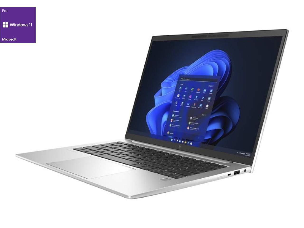 HP EliteBook 845 G9  - shop.bb-net.de