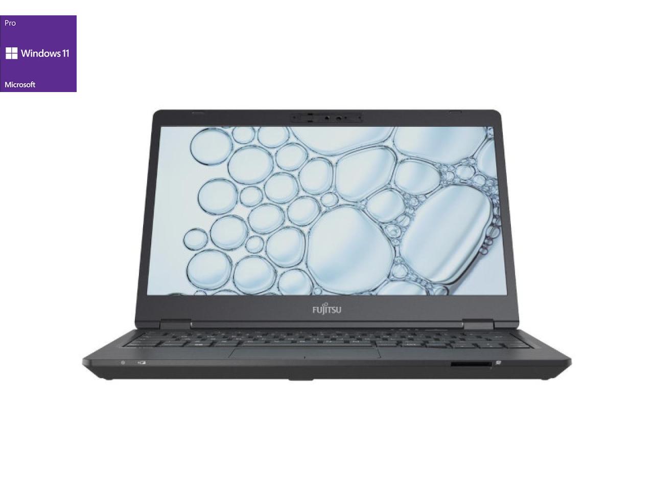 Fujitsu LifeBook U7310  - shop.bb-net.de