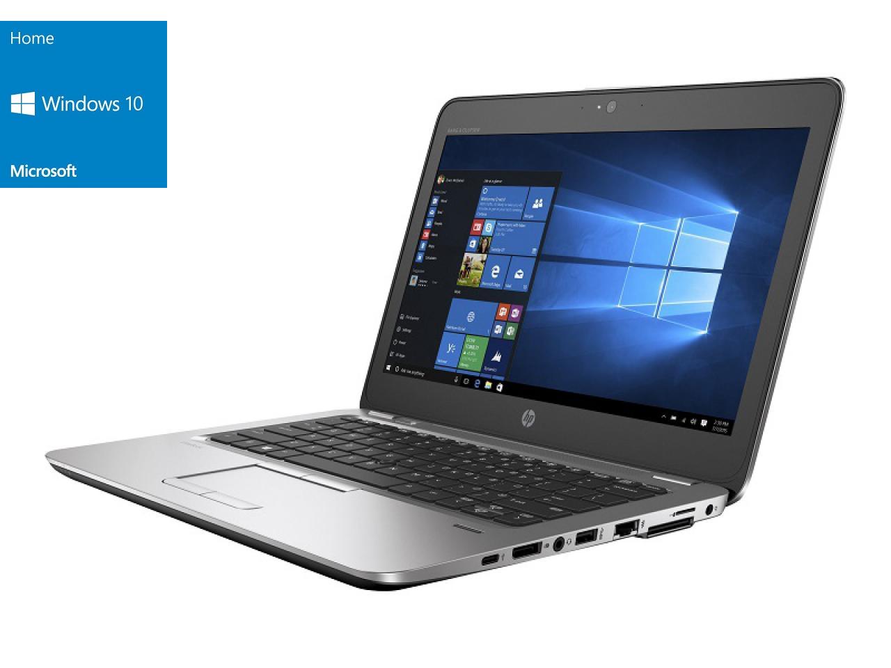 HP EliteBook 820 G3  - shop.bb-net.de
