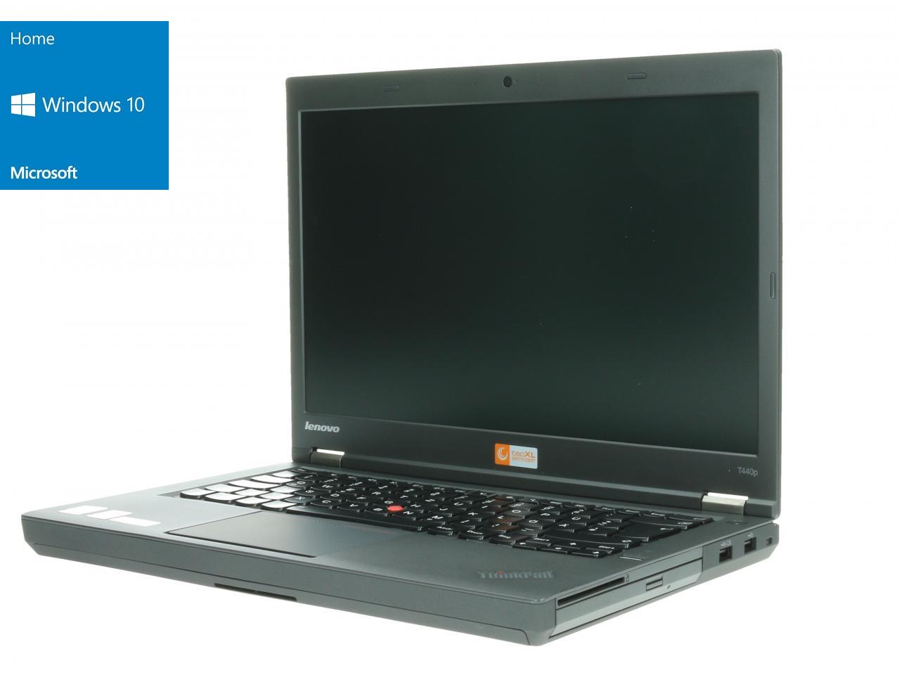 Lenovo ThinkPad T440p  - shop.bb-net.de