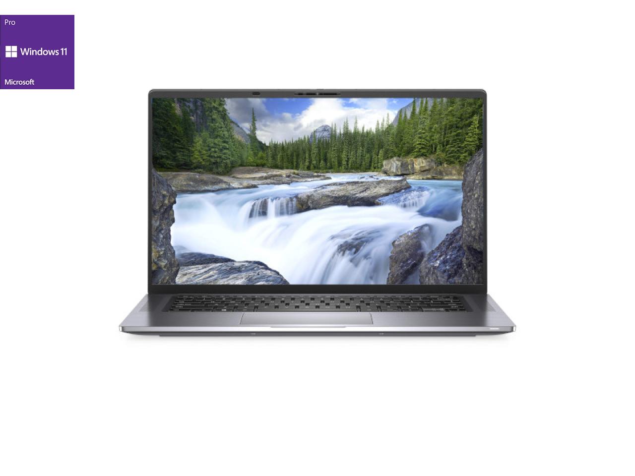 Dell Latitude 9510  - shop.bb-net.de