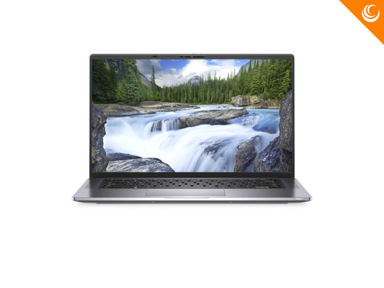 Dell Latitude 9510  - shop.bb-net.de
