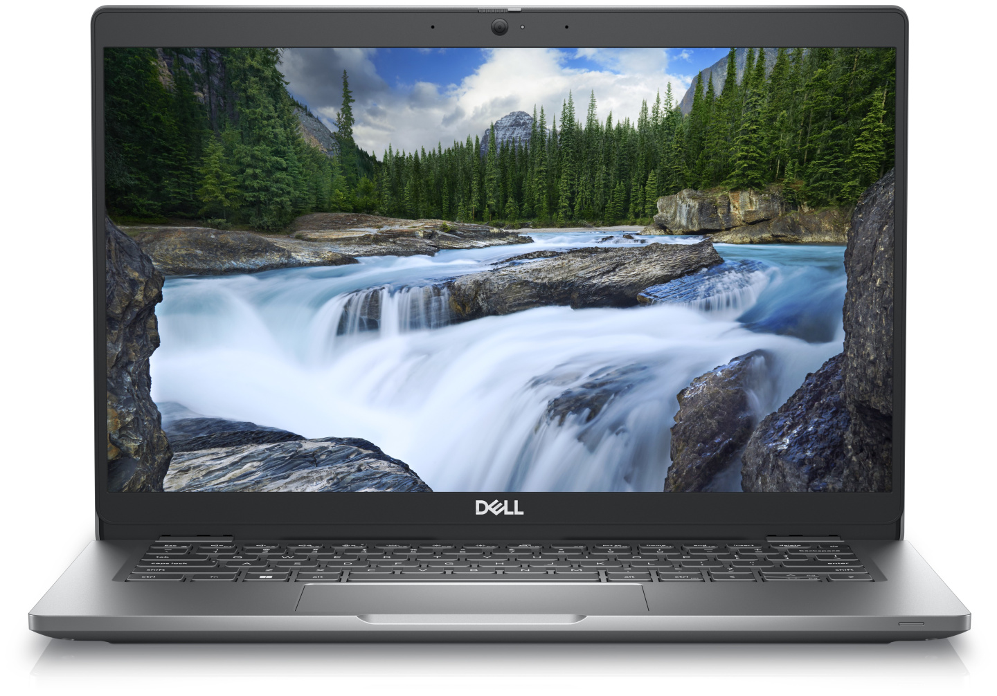 Dell Latitude 5330  - shop.bb-net.de