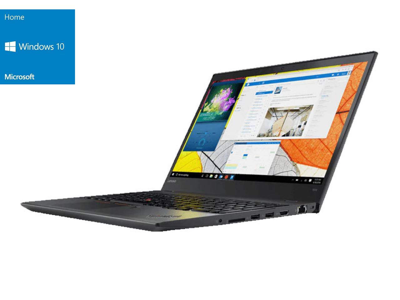 Lenovo ThinkPad T570  - shop.bb-net.de