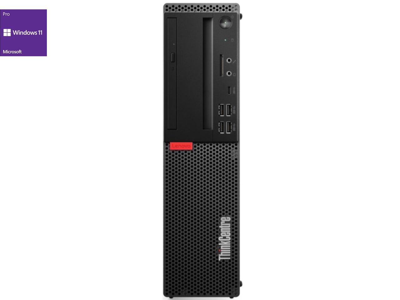 Lenovo ThinkCentre M920s  SFF  - shop.bb-net.de