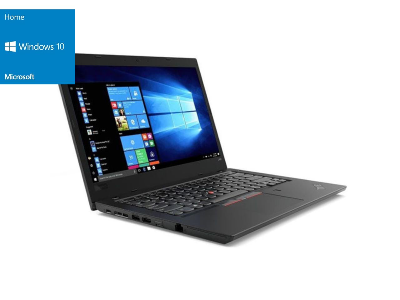 Lenovo ThinkPad L470  - shop.bb-net.de