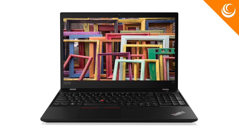 Lenovo ThinkPad T590  - shop.bb-net.de