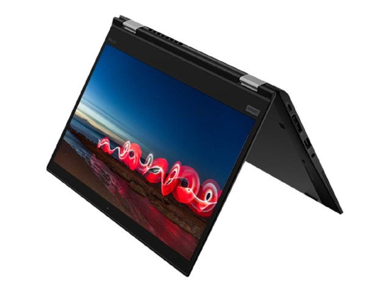 ThinkPad X13 Yoga Gen 2  - shop.bb-net.de