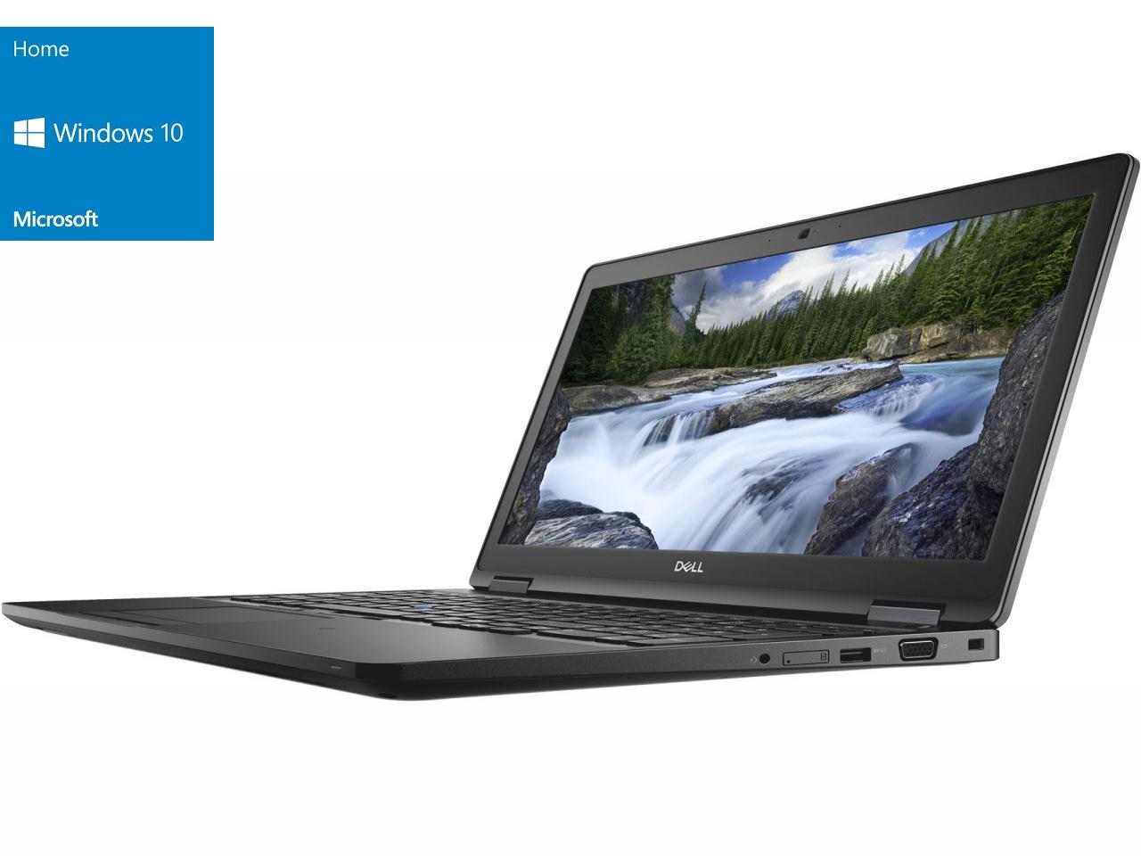 Dell Latitude 5590  - shop.bb-net.de