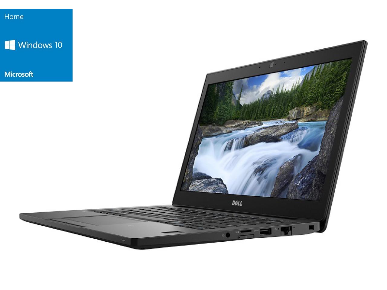 Dell Latitude 7490  - shop.bb-net.de