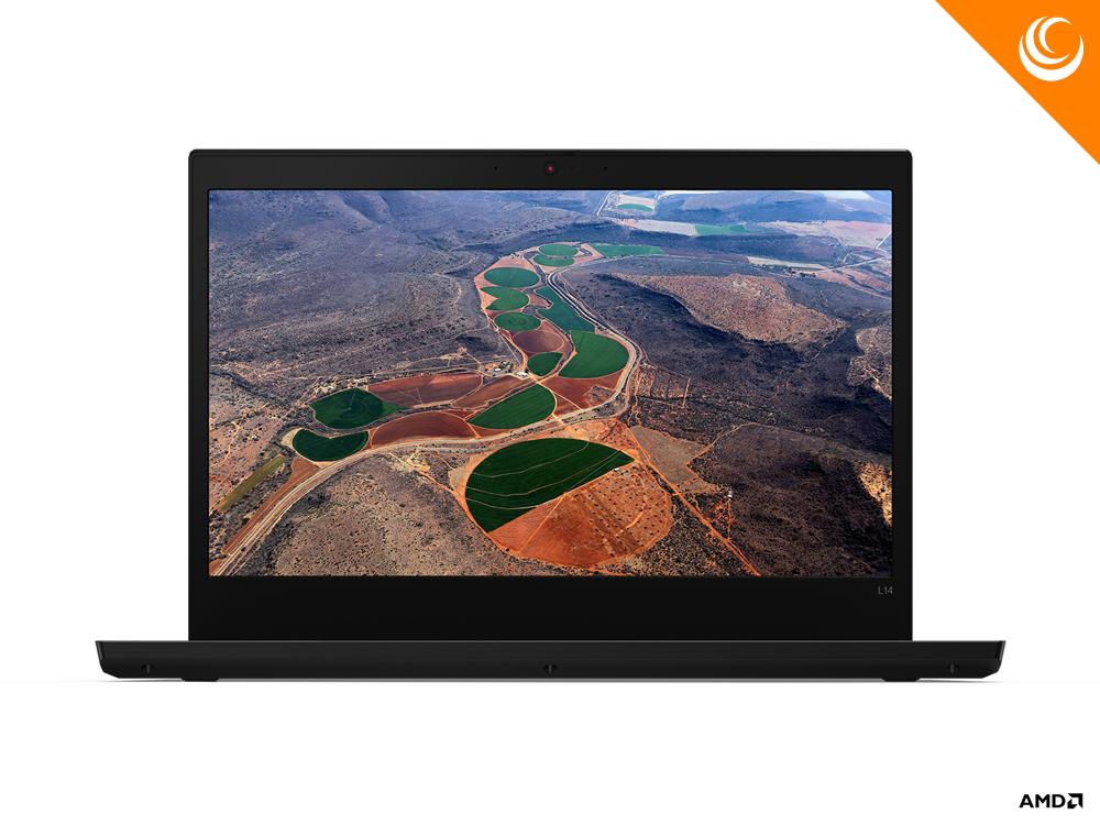 Lenovo Thinkpad L14 G1  - shop.bb-net.de