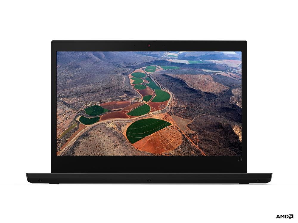 Lenovo Thinkpad L14 G1  - shop.bb-net.de