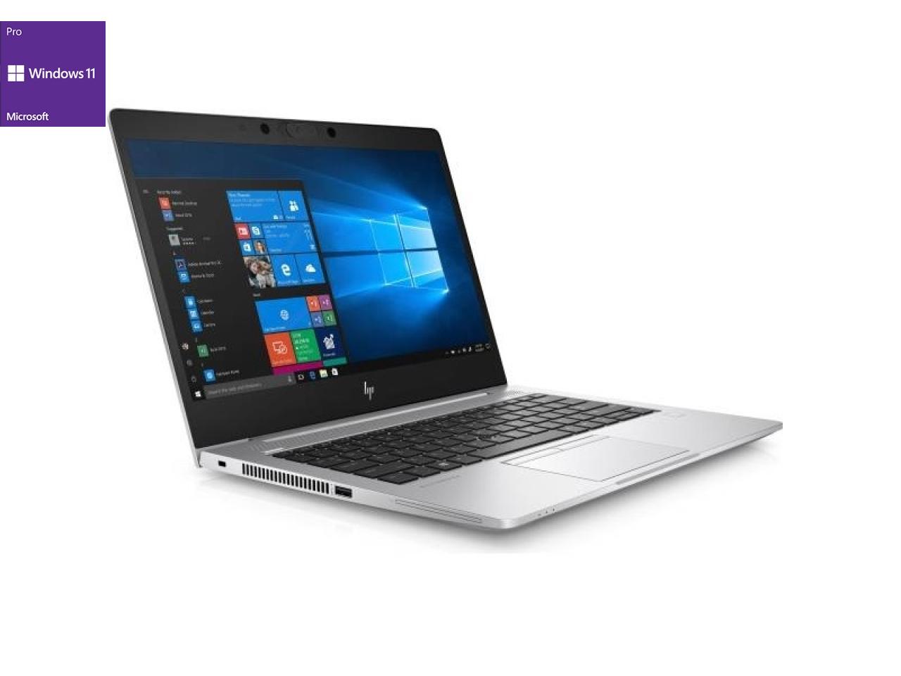 HP EliteBook 830 G6  - shop.bb-net.de