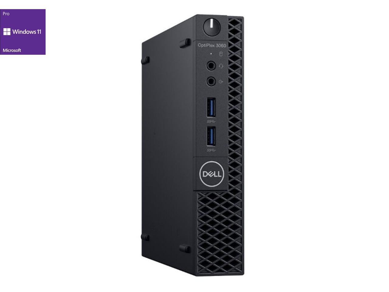 Dell OptiPlex 3060  MP  - shop.bb-net.de