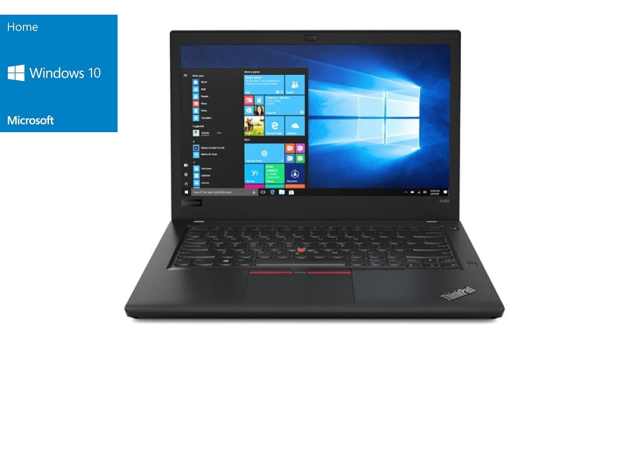 Lenovo Thinkpad A485  - shop.bb-net.de