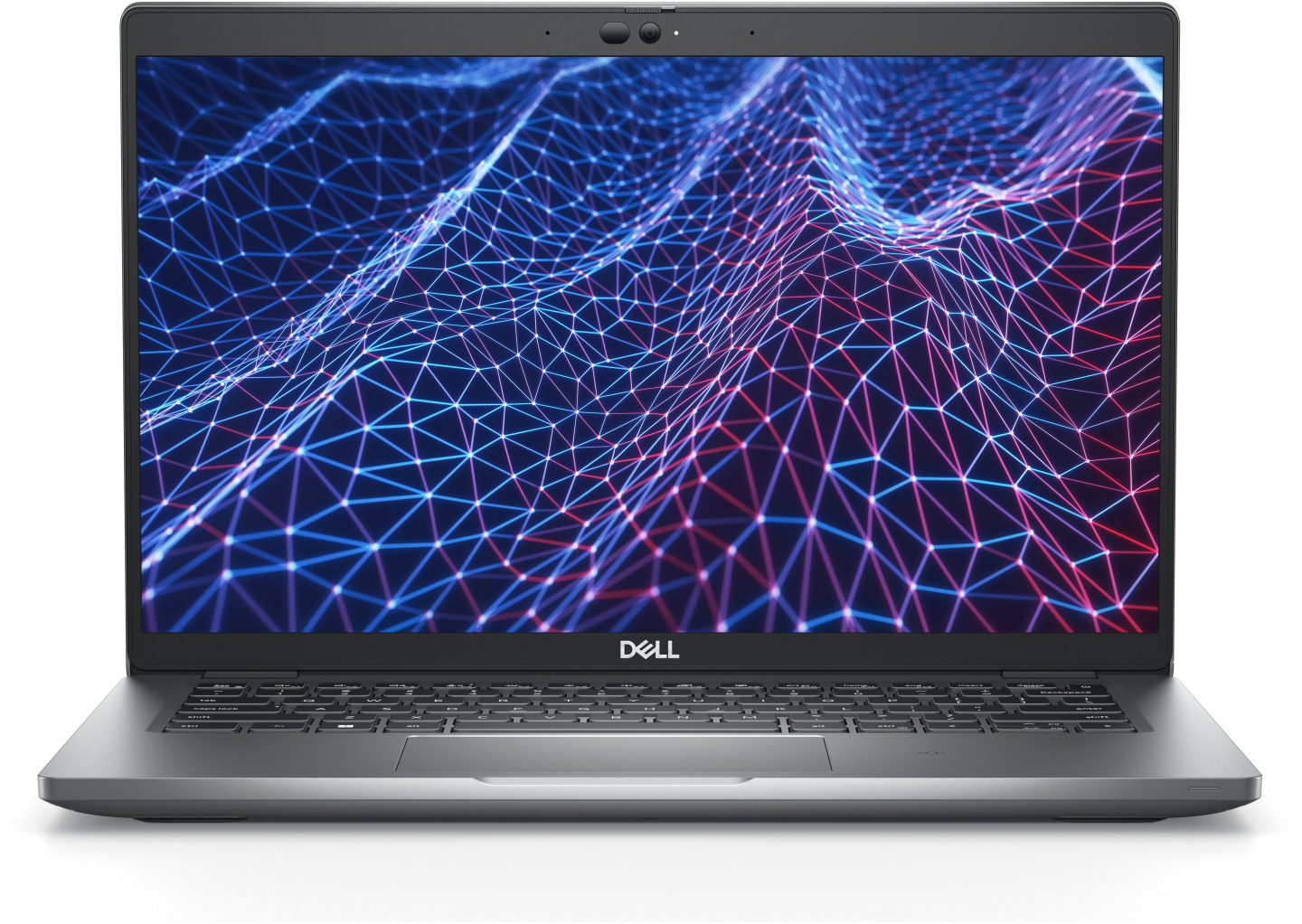 Dell Latitude 5430  - shop.bb-net.de