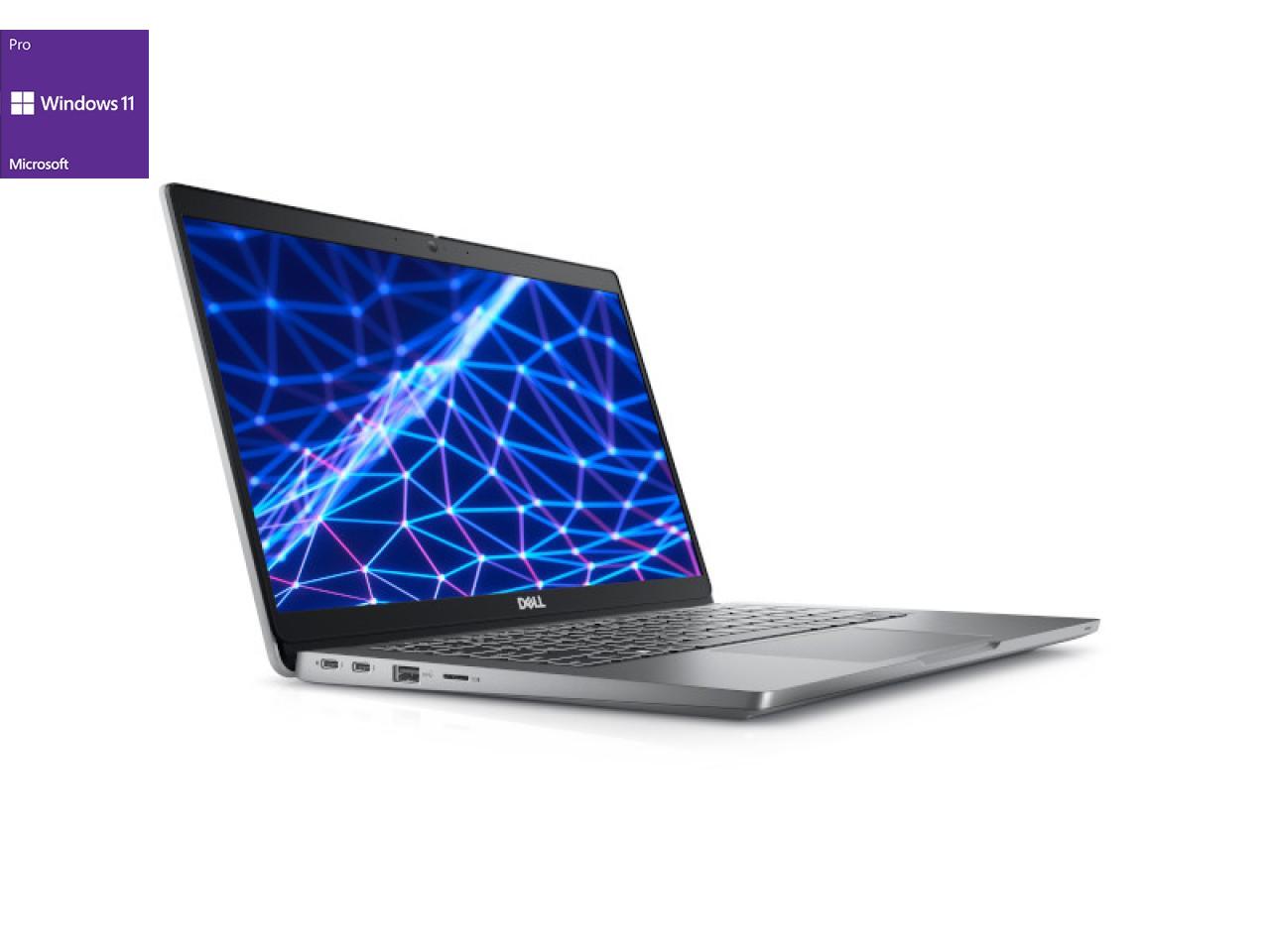 Dell Latitude 5330  - shop.bb-net.de