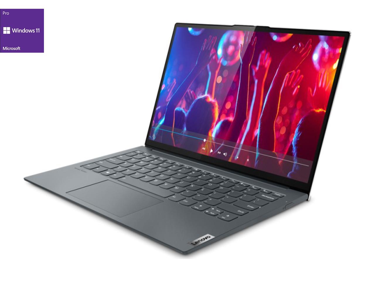 Lenovo ThinkBook 13x ITG  - shop.bb-net.de