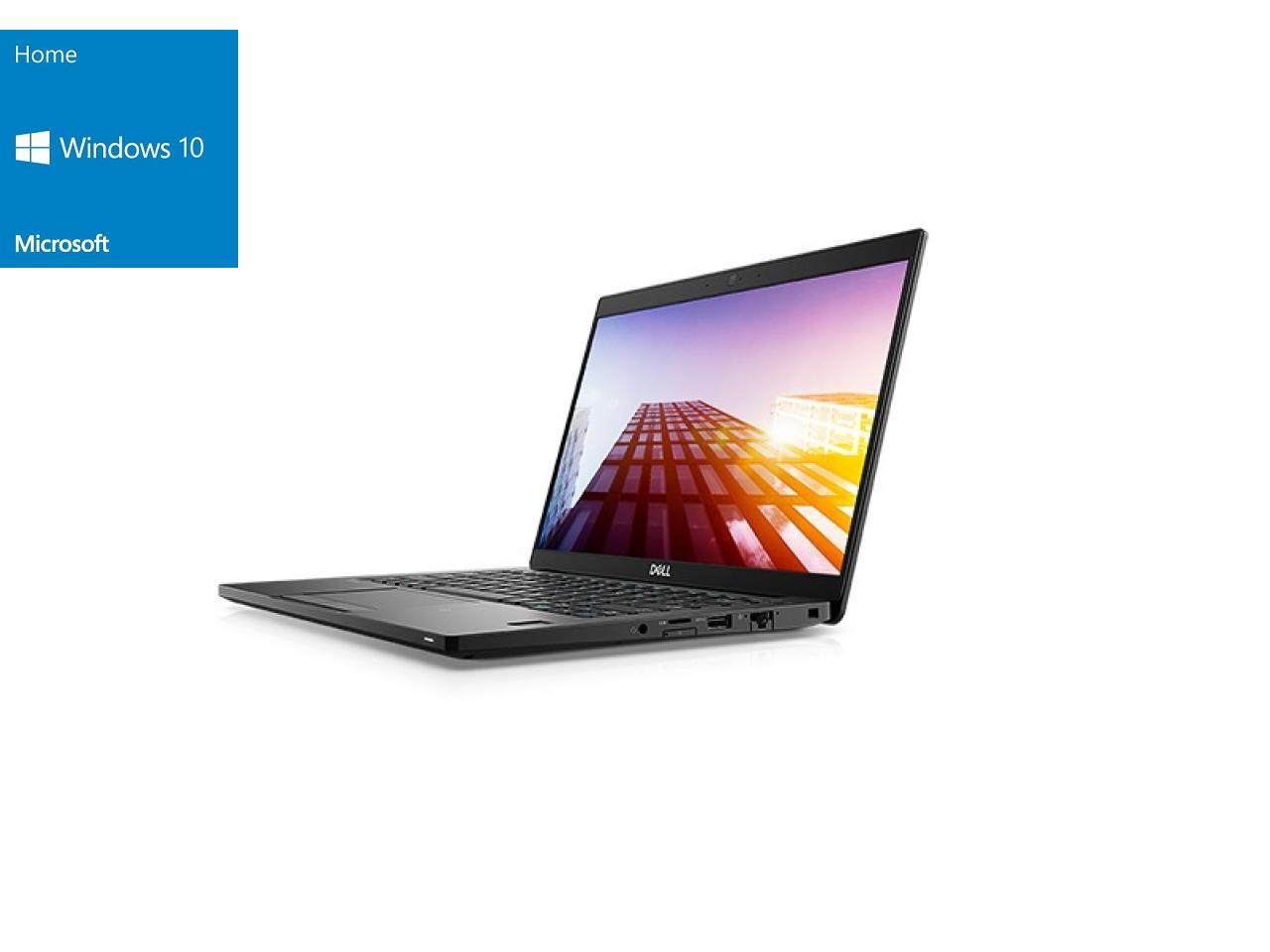 Dell Latitude 7390  - shop.bb-net.de