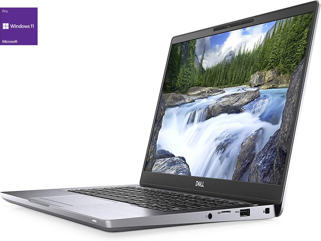 Dell Latitude 7300  - shop.bb-net.de