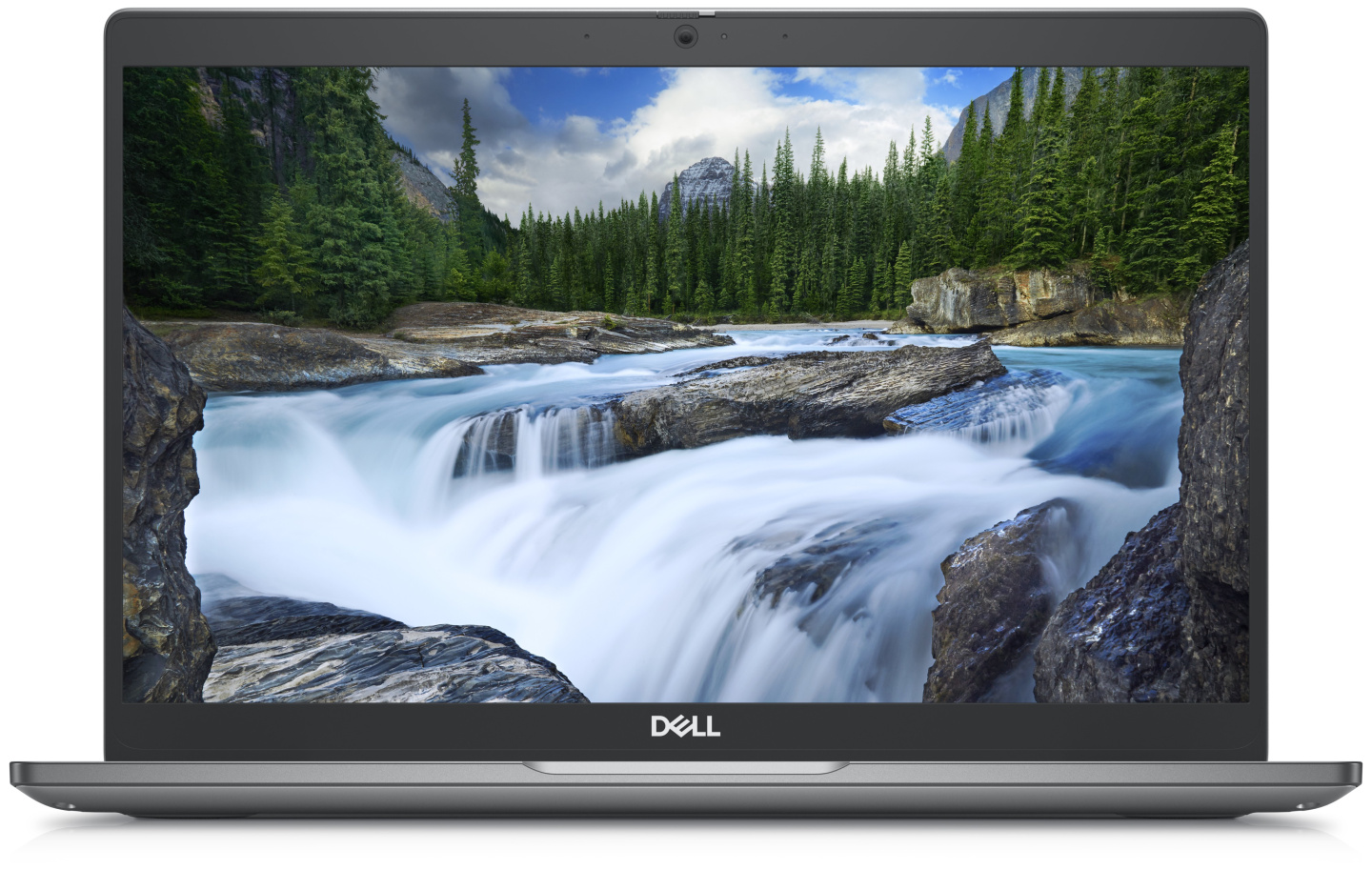 Dell Latitude 5340  - shop.bb-net.de