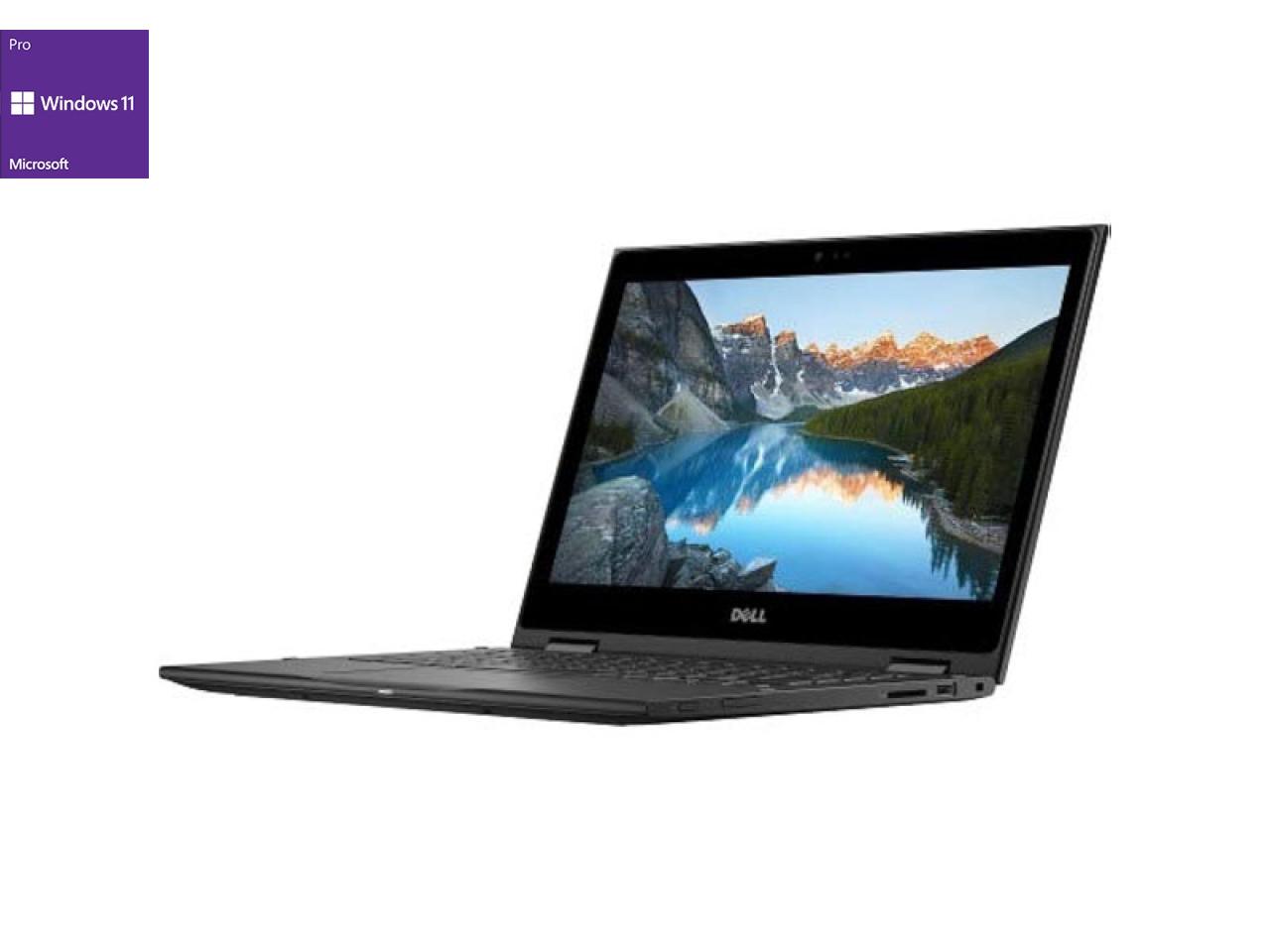 Dell Latitude 3390 2-in-1  - shop.bb-net.de