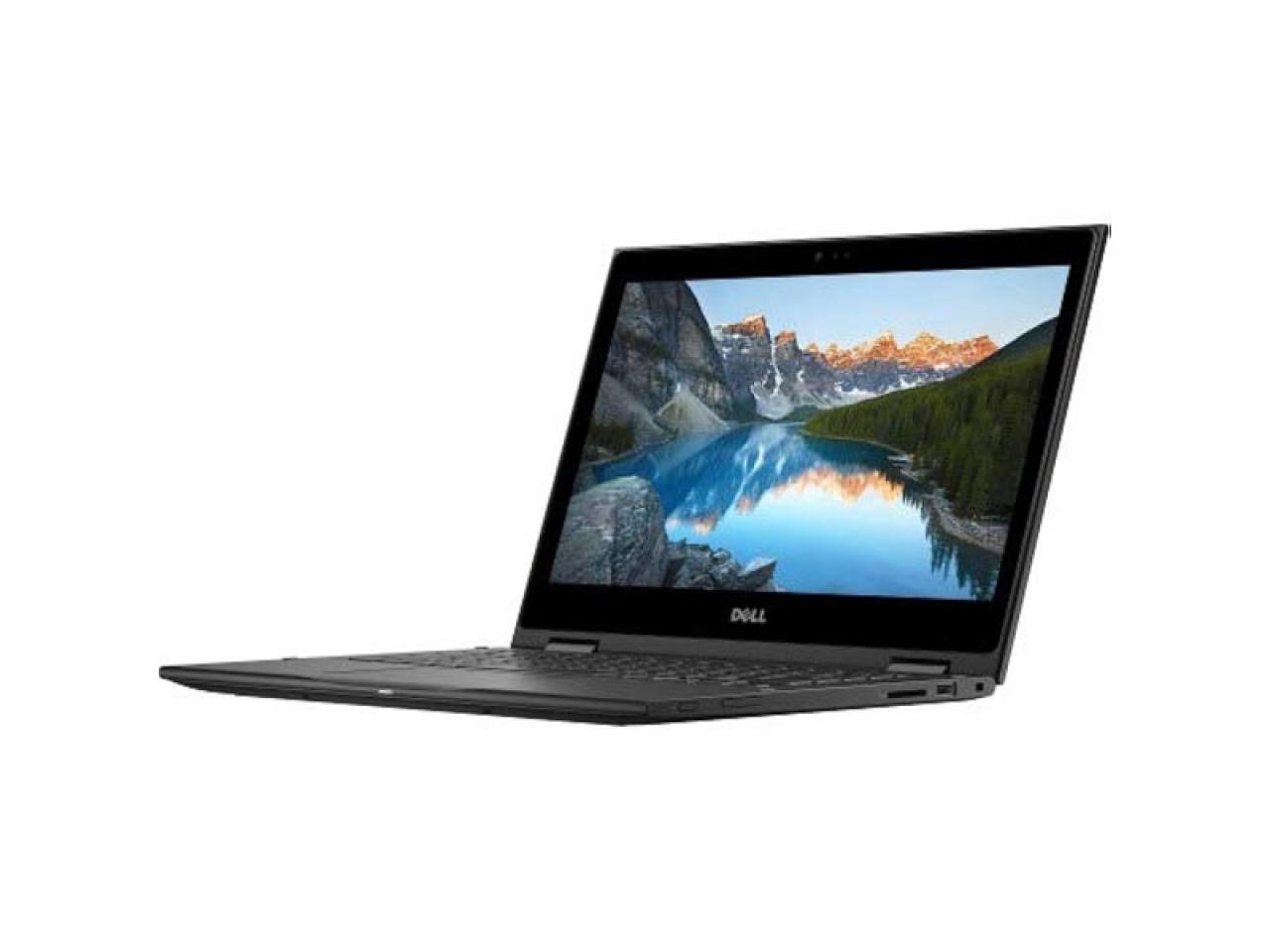 Dell Latitude 3390 2-in-1  - shop.bb-net.de