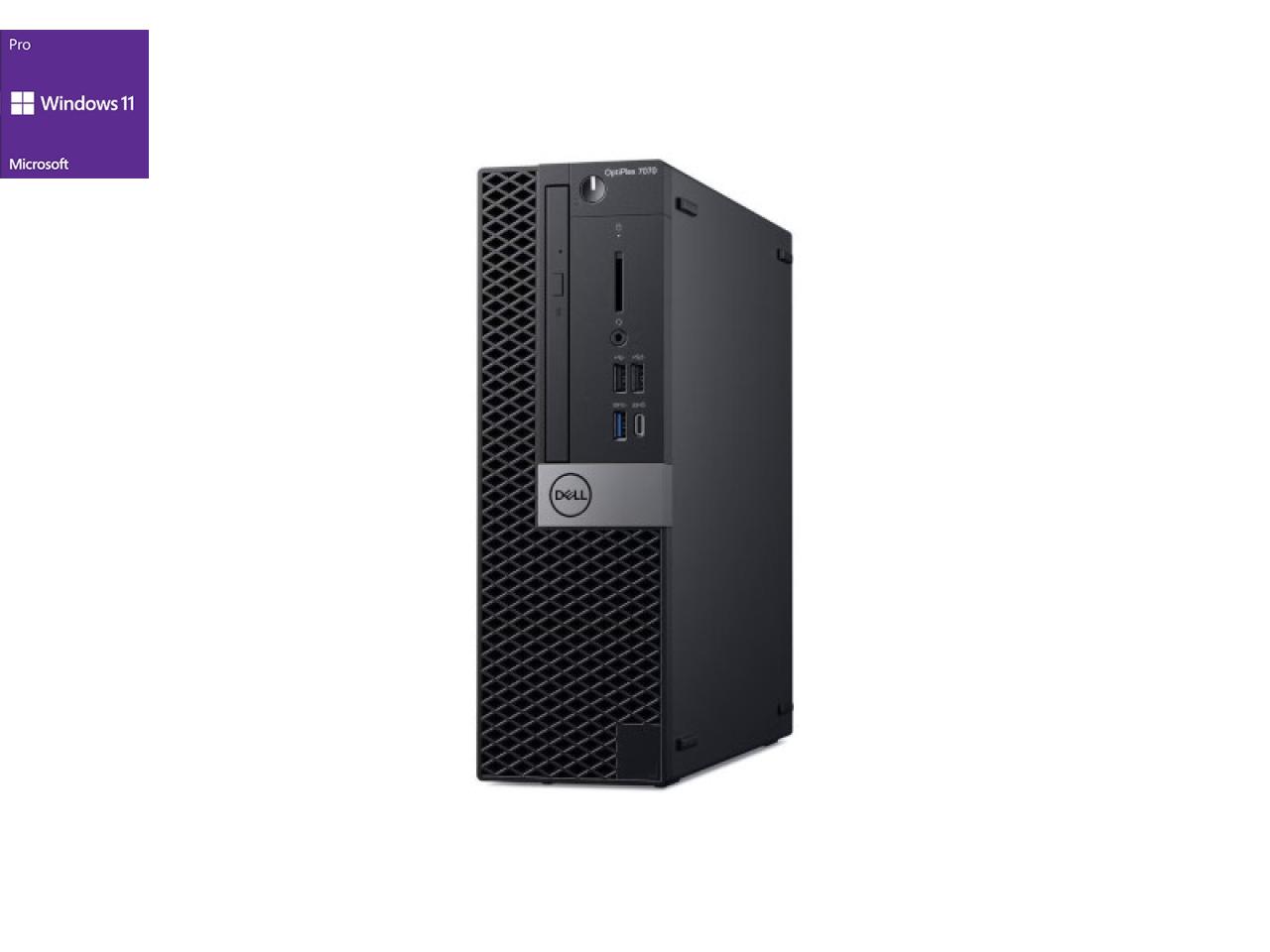 Dell Precision 3431  SFF  - shop.bb-net.de