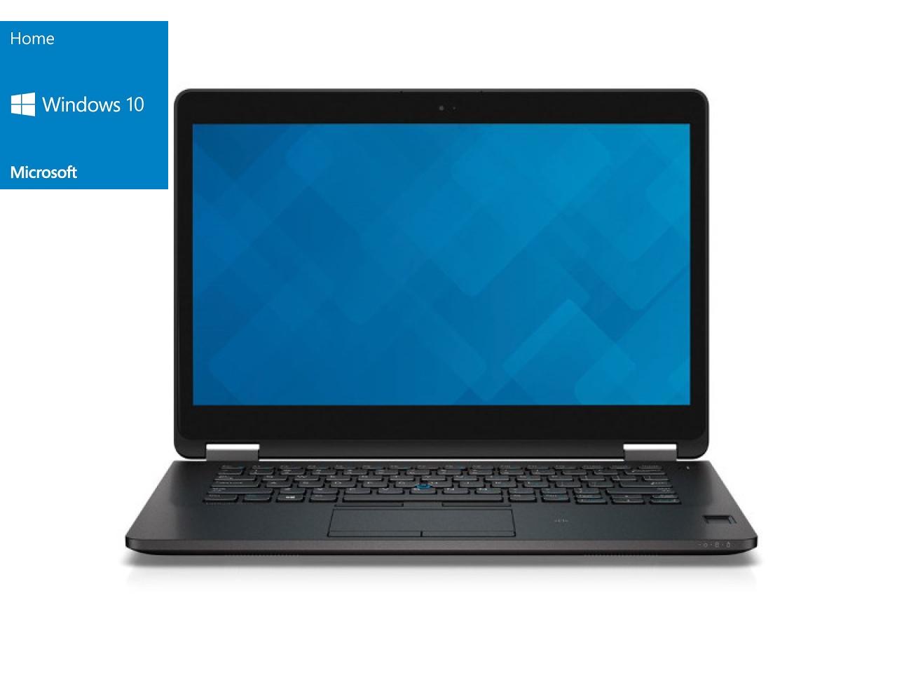 Dell Latitude E7470  - shop.bb-net.de
