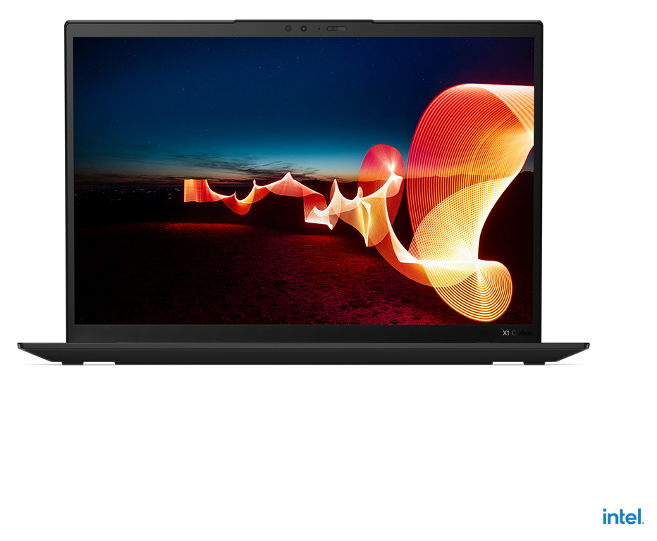 Lenovo ThinkPad X1 Carbon 10. Gen  - shop.bb-net.de