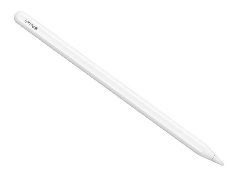 Apple Pencil 2. Generation  - shop.bb-net.de