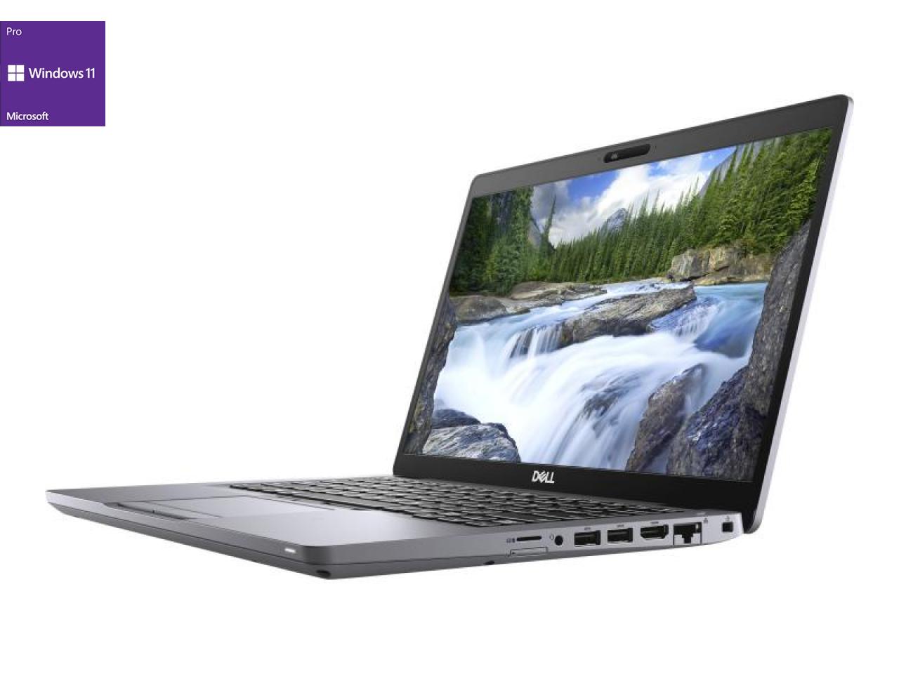 Dell Latitude 5410  - shop.bb-net.de