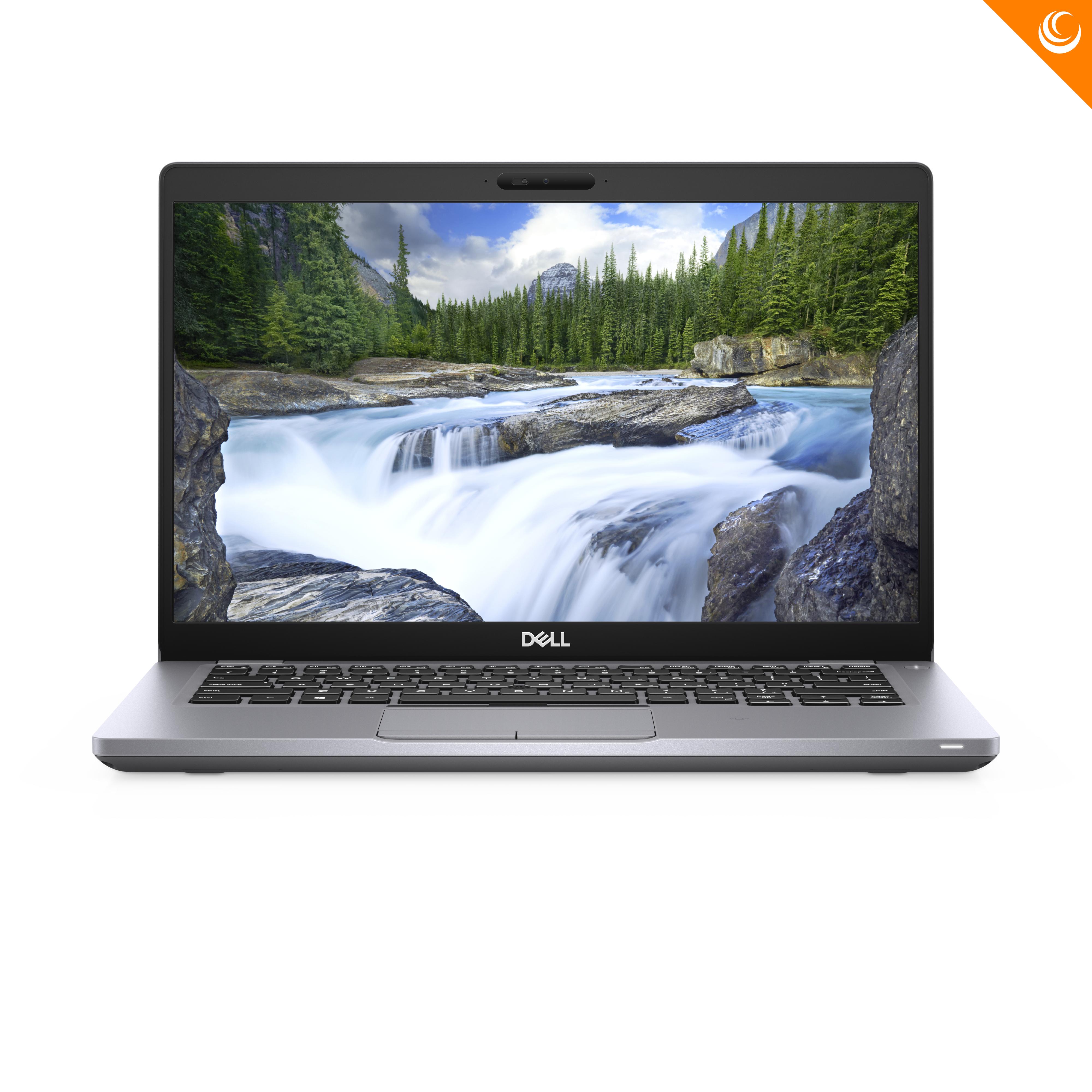 Dell Latitude 5410  - shop.bb-net.de
