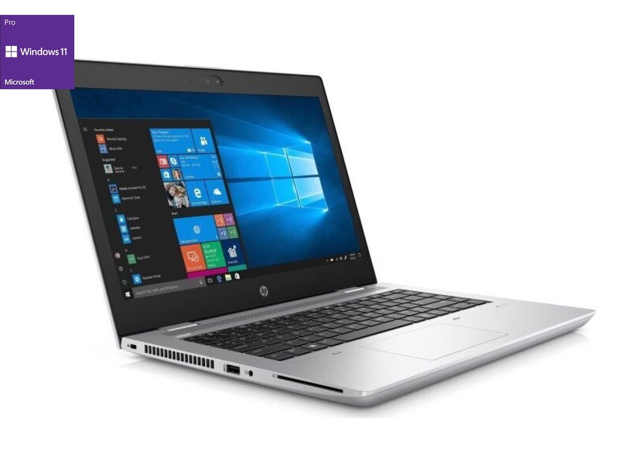 HP ProBook 640 G4  - shop.bb-net.de