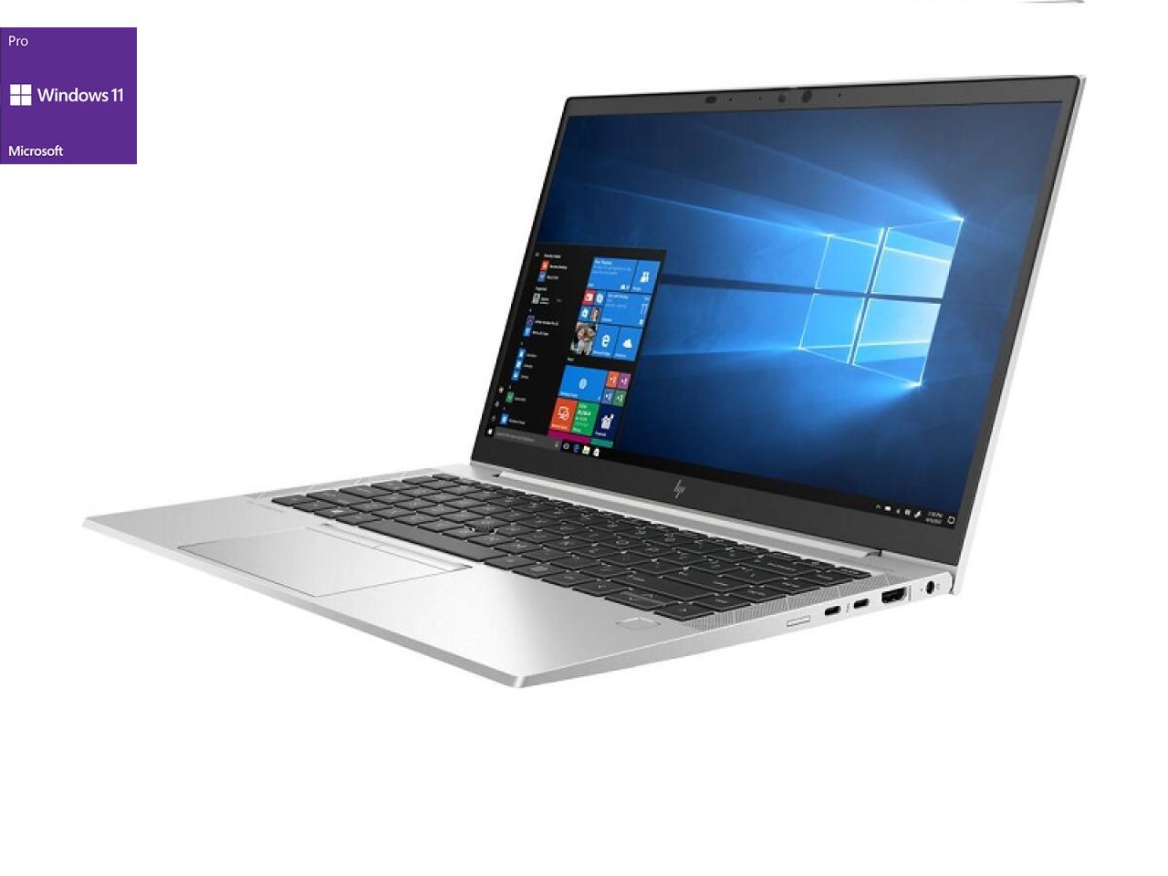 HP EliteBook 830 G7  - shop.bb-net.de