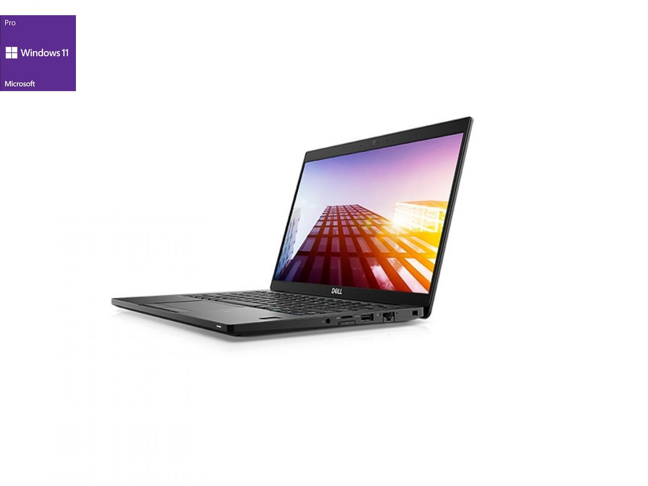 Dell Latitude 7390  - shop.bb-net.de