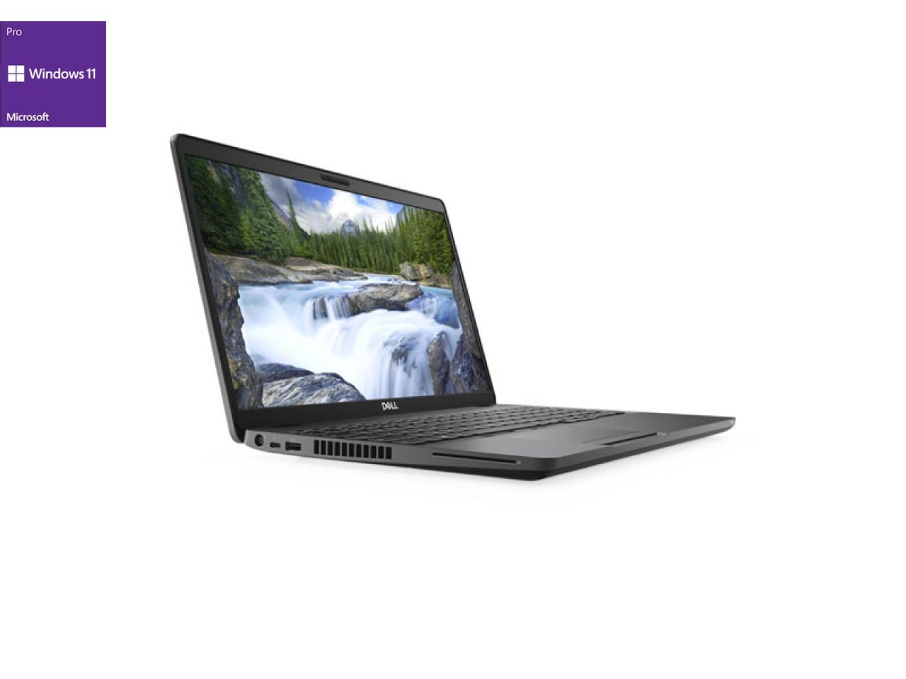 Dell Latitude 5500  - shop.bb-net.de