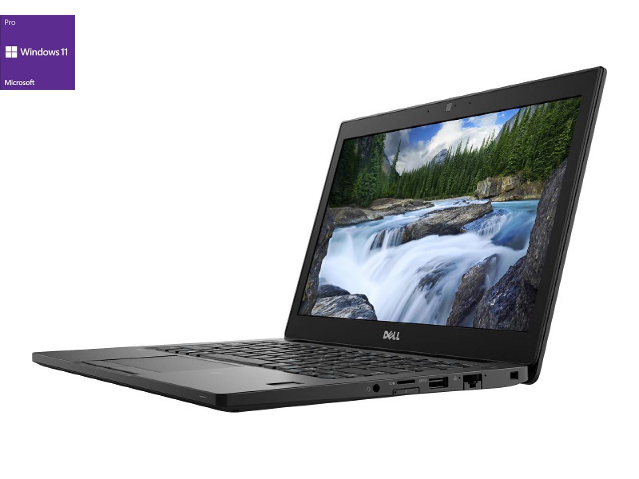 Dell Latitude 7490  - shop.bb-net.de