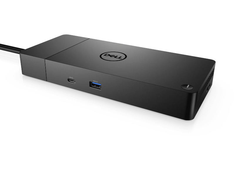 DELL WD19DCS  - shop.bb-net.de